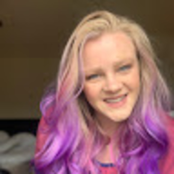 bethany_whitson